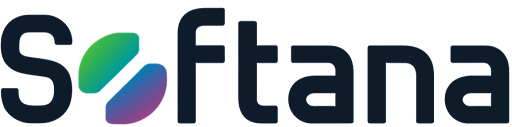 Softana